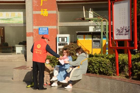 45d6d9f6d1b7e3f95e4420509b8cbb1