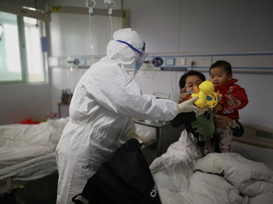 微信图片_20200303103436