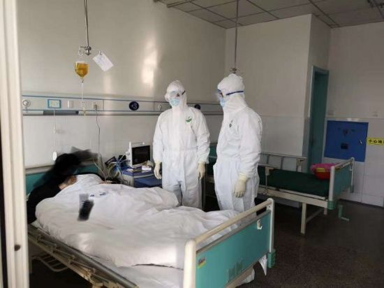 微信图片_20200303100700