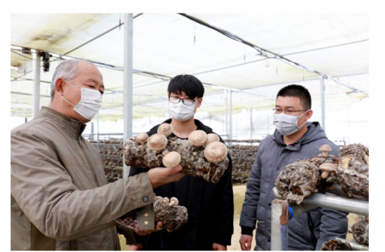 QQ图片20200305160150