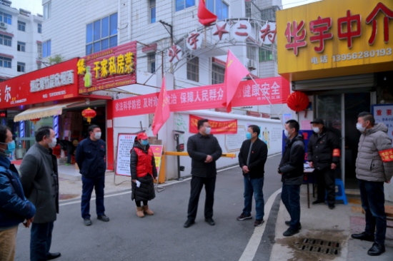 FPZ6$6K2VSH0G`W0{}`J[L8