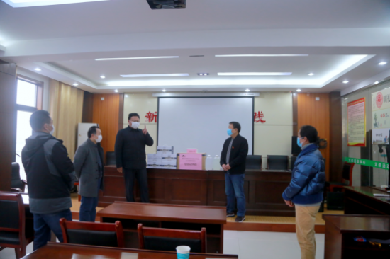 70BC2B6F6E1740868632682B25FFE7D4