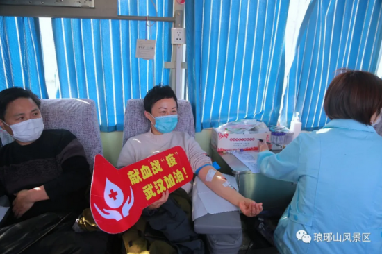 MHLZIXJ9(RN0SCU7X{3PJ99