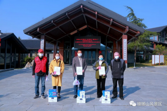 N]VT5B6D~8`~ADPVS37]_(V