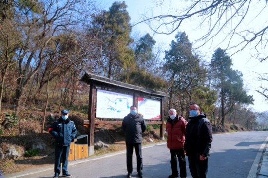 7TLWOM[GAQLM7FO9JG1W@K0