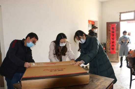 24305eb1b266e23f14706e2f3f1bdf2