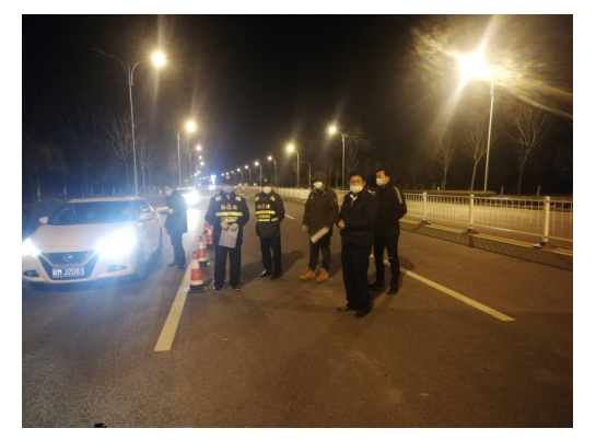 QQ图片20200309151422