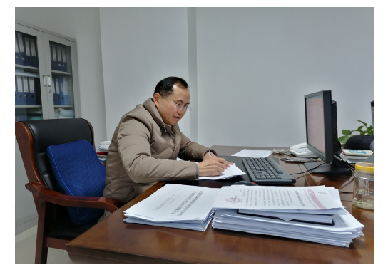 QQ图片20200309151648