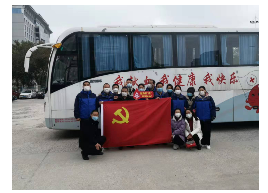 QQ图片20200309151710