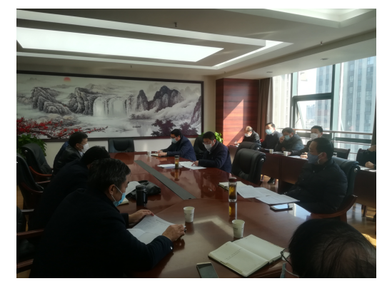 QQ图片20200309151800