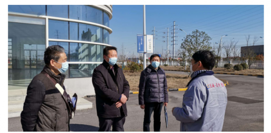 QQ图片20200309151807