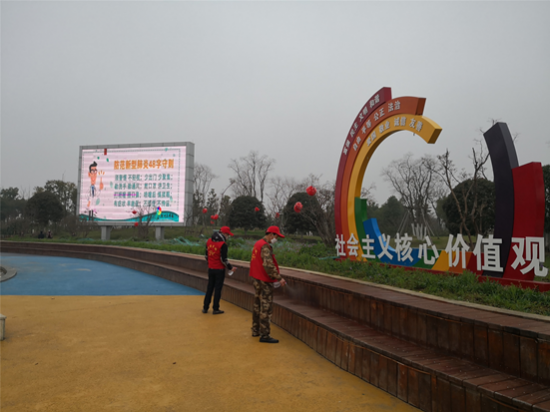 RY[L]V(H96KB8AAY[_N1A94