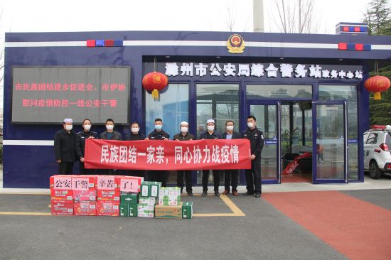 bd44a949d1738453c9d11e031e9ab30