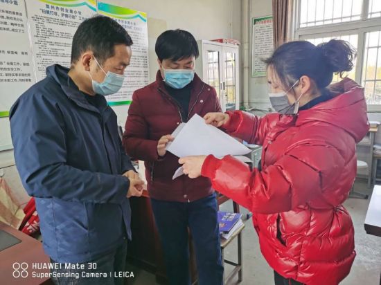 DC5918C4754102FDD0AF0925D0160C42