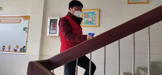 7F8C68F3F441F78E4E98A8751D6139B5