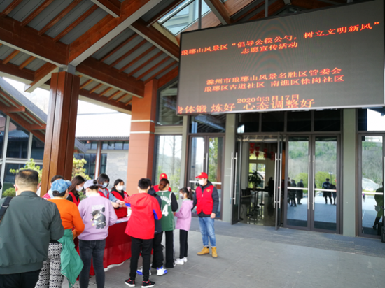 KQM}ZCKM6JAZOYA)BN71NW5