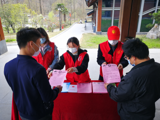 N7%BW85I(A7VYL%NNY[}(P8