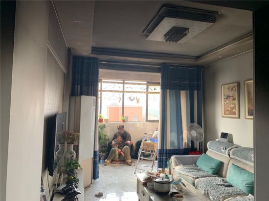 微信图片_20200318151022