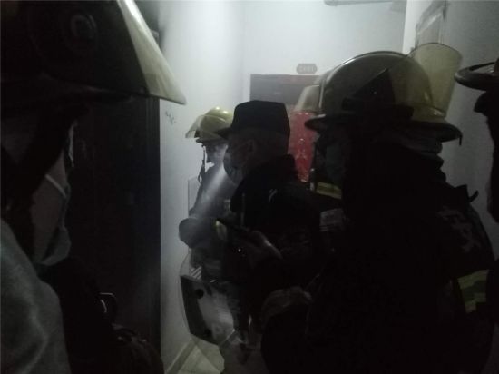 微信图片_20200318151034