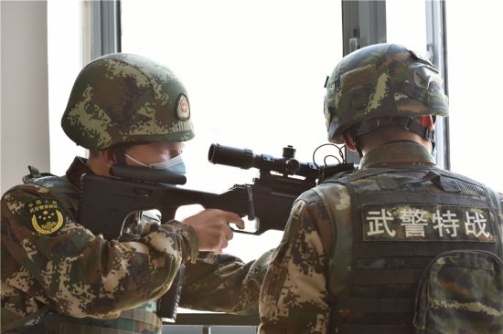 微信图片_20200318151100