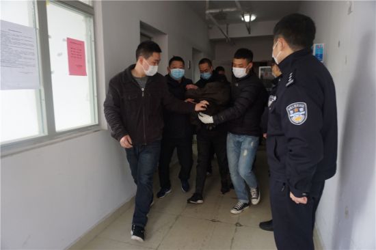 微信图片_20200318151151