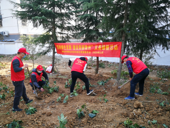 }BJXPP[KZ~]Q0N)1VWA`65N