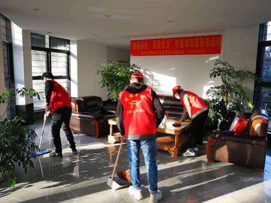 7E0S75D$WK1)0$O`LA@V0SQ