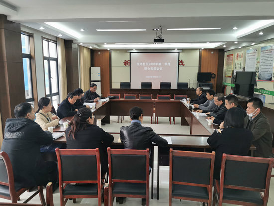 UT`AN{17DPJY_ZTOF$8JVW3