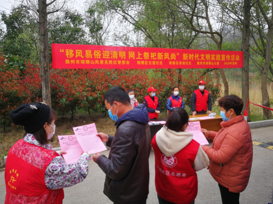 (IBQ5()TGW{ELNGM0[GWGRB