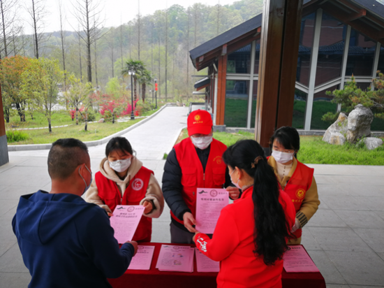 X_7LV)DUYYW9{V%%IC2AP10