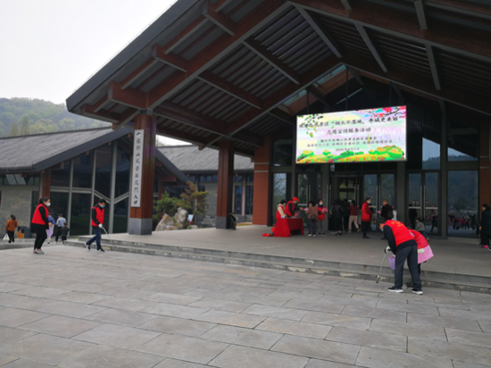 8))V@6$TS{]$(KYFOMG]H`J