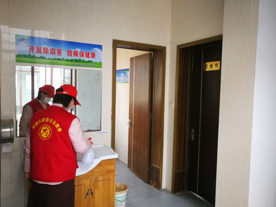 Y7ECK%BO[ABW11%WA%`IRB3