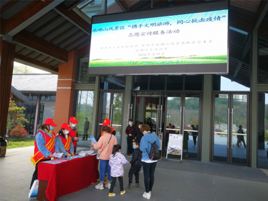 HS2{@G(GZLZKVKE[ATPFT%S