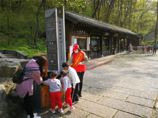 $B9$FMH5F91%XGV]`Q[}T5Y