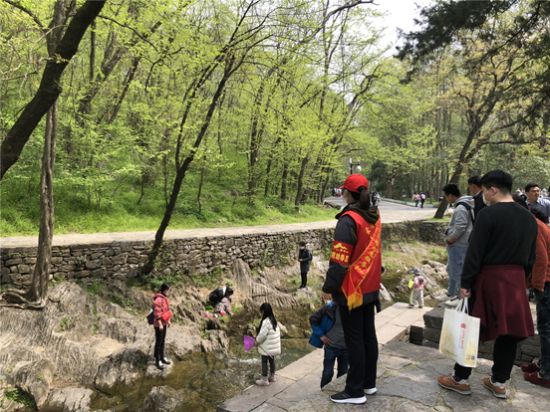 41I~ETA%GBYBL__GVJ3J$RX