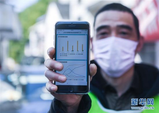 （在习近平新时代中国特色社会主义思想指引下&mdash;&mdash;新时代新作为新篇章&middot;习近平总书记关切事&middot;图文互动）（1）让城市更聪明　让经济更智慧&mdash;&mdash;各地加快形成数字新动能促经济社会行稳致远