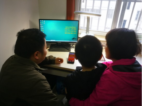 _(~678Z[B~LGY96362}P@PD