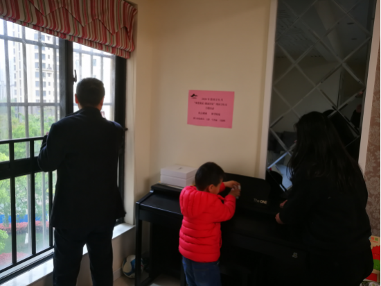 F_XZ51QEWW5UA}9$PIY[G@Y