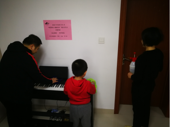 4A]TZHW((Z1R{6SRL5UHECB