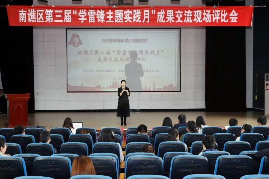 3d035d4e02ed24da462a464dca14090