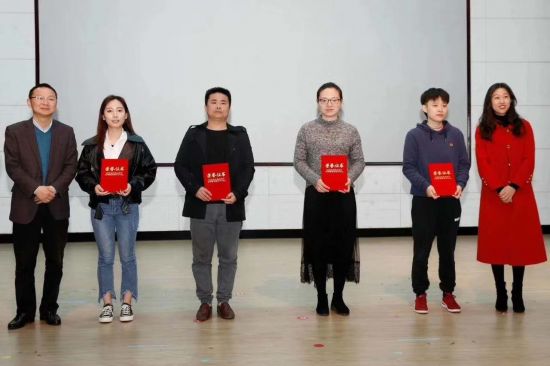 453ce241d5102d8eb8f0c236e7457da