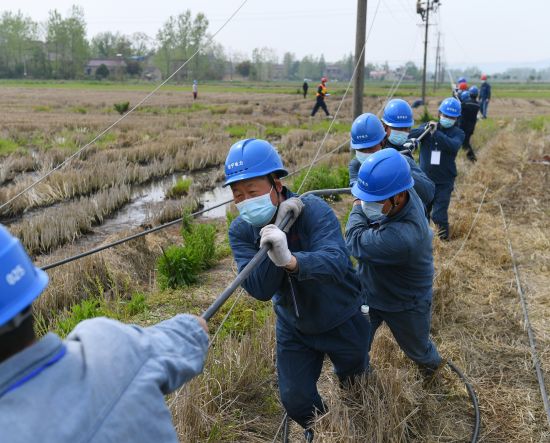 微信图片_20200414172317