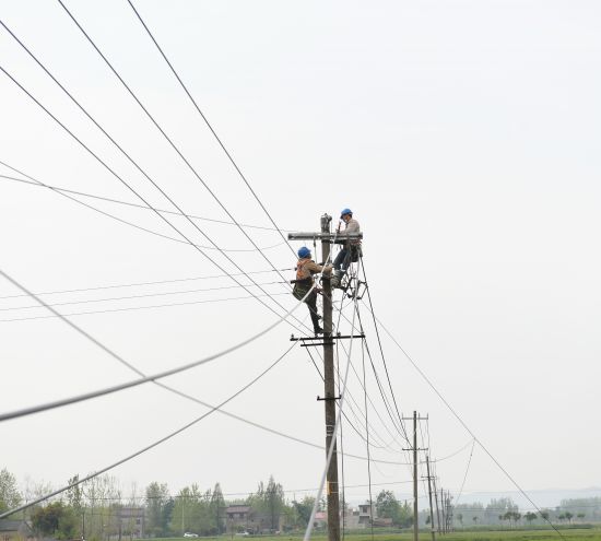 微信图片_20200414172311