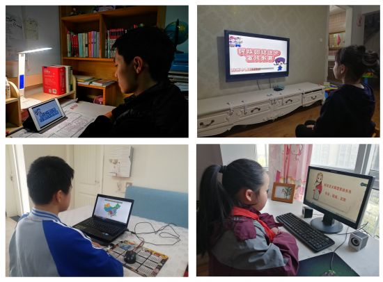 bdca03a8fad8faf81b069b0544e7d36