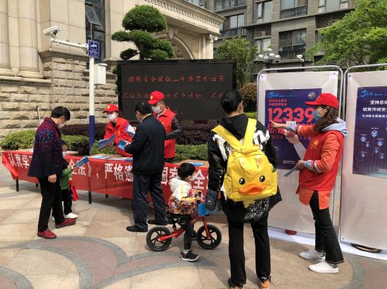 6d238ea1af09a7ef7c51e7a1c1a2a69