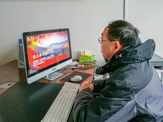 9be2184d4950e954c46b788d70585f5