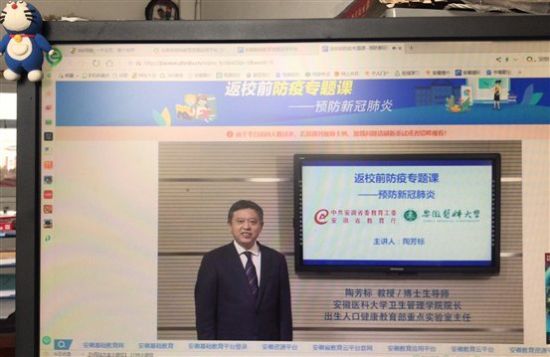 C:UsersAdministratorDocumentsTencent Filesq91359FileRecvMobileFileA1AB9E2D3466ABC575F83DBA182160A.png