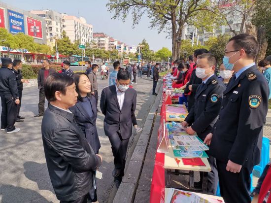 微信图片_20200416162159