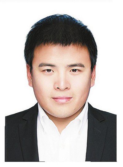 点击进入下一页