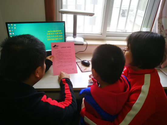 V1V9NTH_C%2HTMCI)G[M~HU